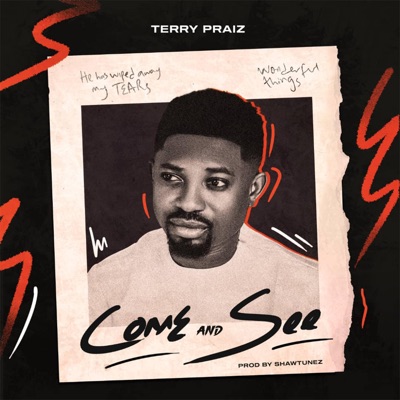 Come and See - Single