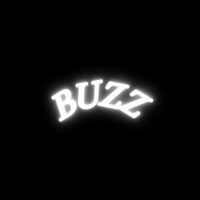 BUZZ (feat. THB) - Single - Kln.Kd