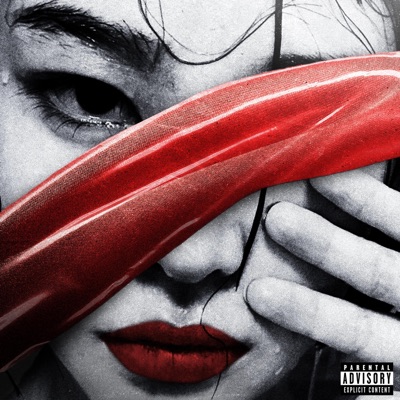 SVILA (feat. Liloslav & Dzin Ma) - Single