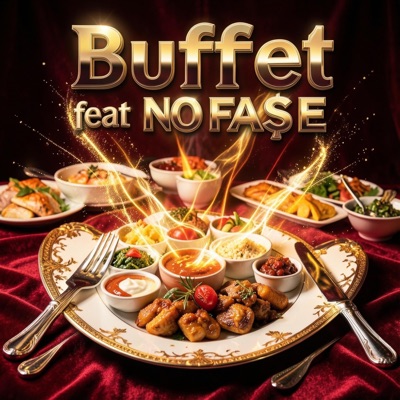 Buffet - Single