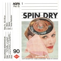 Spin Dry - Single - soma