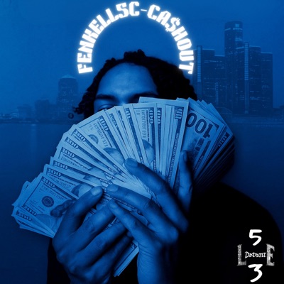 Ca$hOut - Single