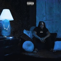 SEASONED - EP - Mack Bob