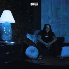 In That Mode Mack Bob