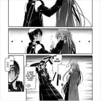 like it - Single - Xplyce