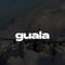Guala - Drilland lyrics