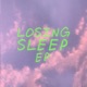 Losing Sleep EP