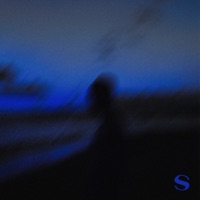 Who's In It - Single - Simeon