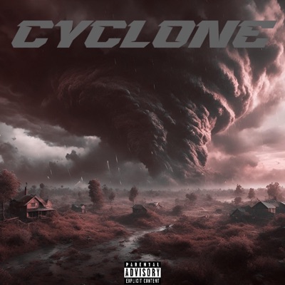 CYCLONE