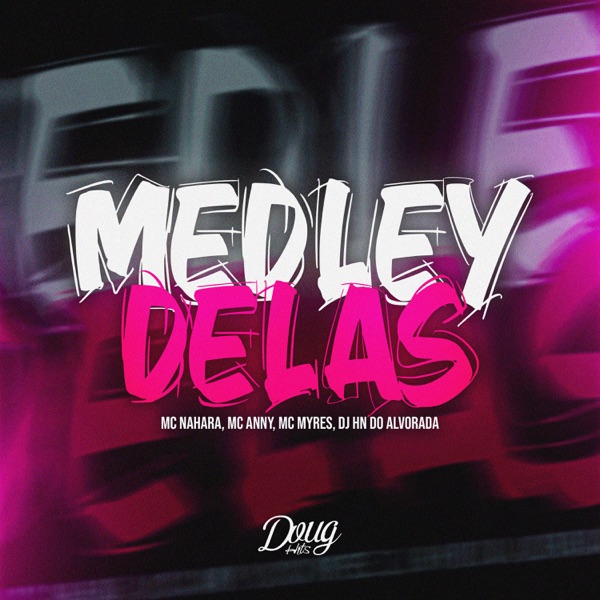 Medley Delas