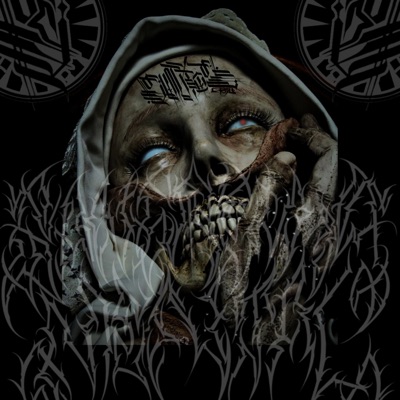 Respetados (feat. REACK 618) - Single