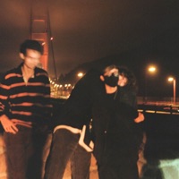 I Could Use Another Shot - Single - screwyounick & Lil Skele