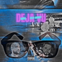 Deja Vu (feat. Ea$y Money) - Single - Bmac