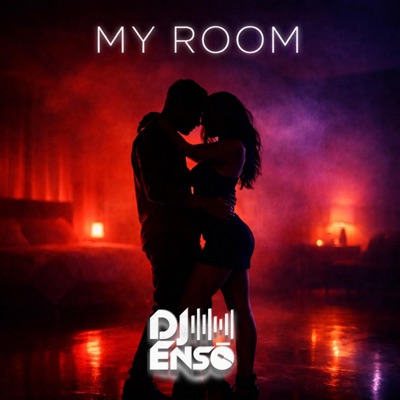 My Room - Single