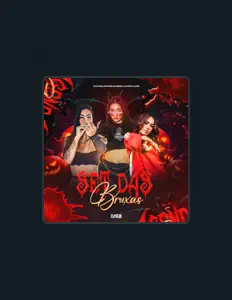 Listen to CACAU CHUU, watch music videos, read bio, see tour dates & more!