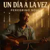 Un Día a la Vez