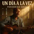 Un Día a la Vez