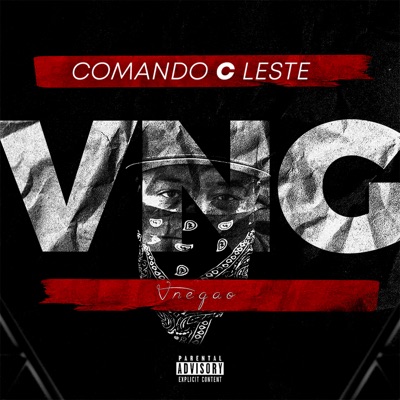 Comando C Leste - EP