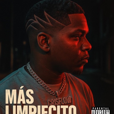 Mas limpiecito - Single