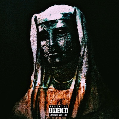 FALLENGODS (feat. Slxmp) - Single