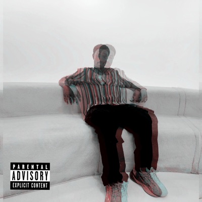 Lovers Or Friends? (feat. Dre 91 & iSAN) - Single