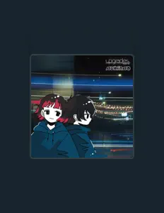 Listen to upgrades, watch music videos, read bio, see tour dates & more!