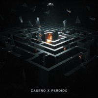 Perdido - Single - Casero