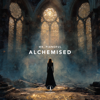 Mr. Pianoful - Alchemised (Dark Fantasy Inspired Theme)  artwork