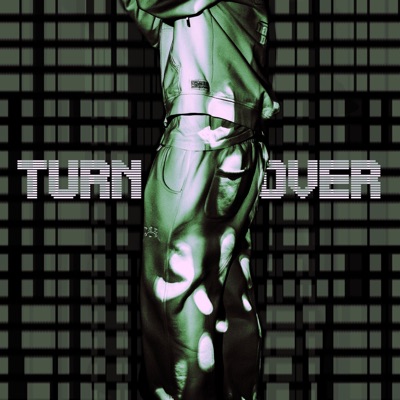 TURNOVER - Single
