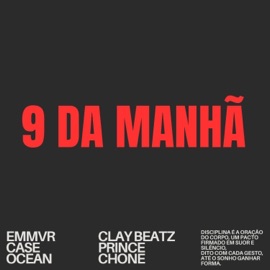 9 DA MANHÃ EMMVR