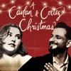 Richard Ruben I've Got My Love to Keep Me Warm (feat. Ruben Fox) A Cavlan & Cortez Christmas - Single