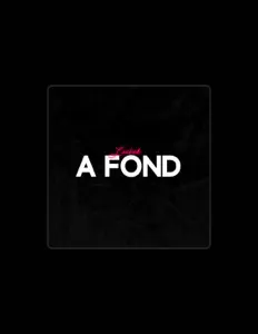 Ouça Lacheb, assista a videoclipes, leia a biografia, veja as datas das turnês e mais!