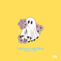 Prelude from a tired Ghost - Single - Sacnid & Syrran