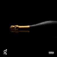 Champagne Daddy - Da Illest