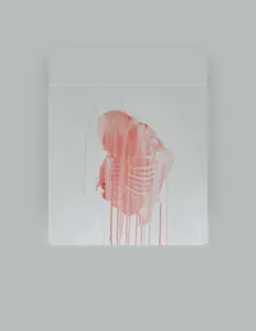 Luister naar Shadow Monster, bekijk muziekvideo's, lees de bio, bekijk de tourdata, en meer!