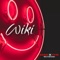 WIKI (feat. YFH) - Dére lyrics