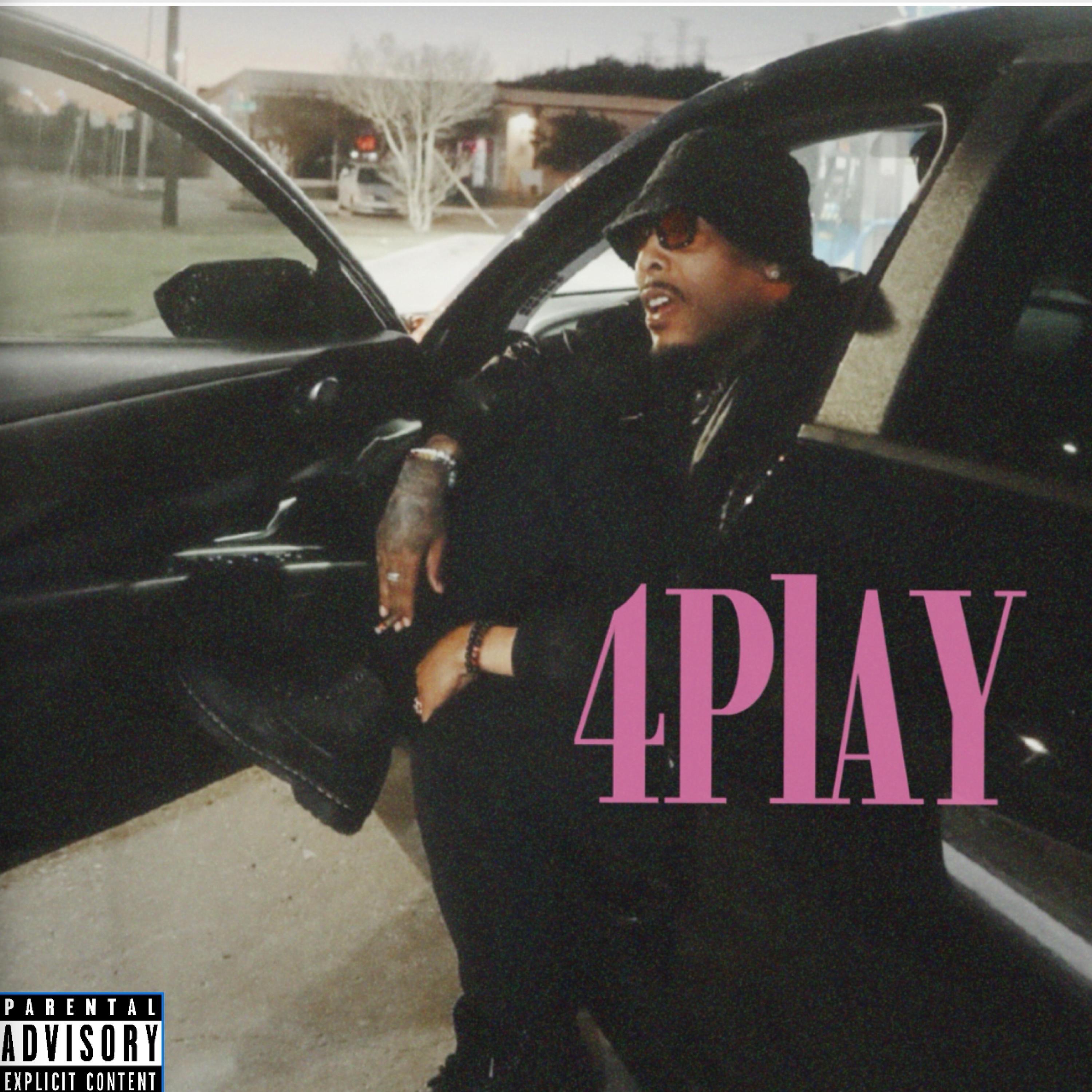 4Play - Single