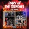 Spanking Shit (feat. OTG DJ) - OTG Pmoney lyrics
