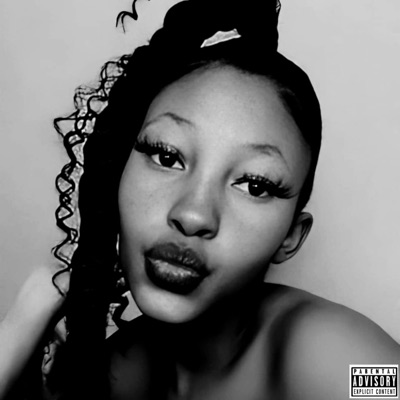 ALL I NEED (feat. Popegotbeats) - Single