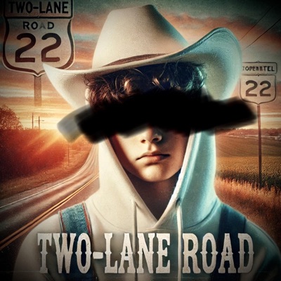 Two-Lane Road - Single