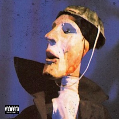 Draco Freestyle - Single