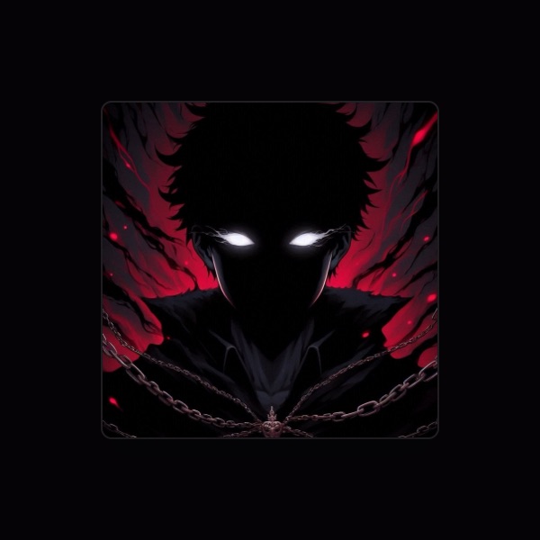 Mwwlkiy's avatar