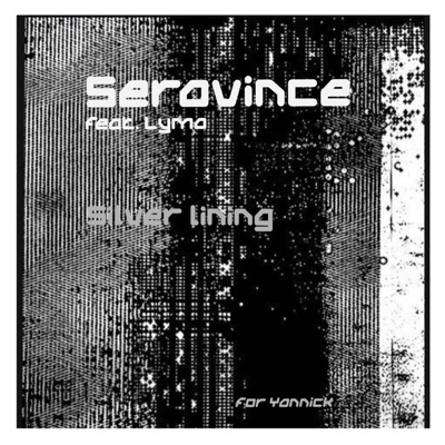 Silver Lining (for Yannick) (feat. Lyma) - Single