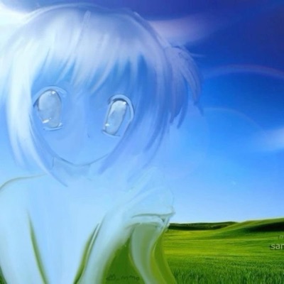 WRONG LOVE (feat. starboy & infinite_limex) - Single