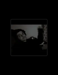 Dengarkan Laura's Disorder, tonton video musik, baca bio, lihat tanggal tur & lainnya!