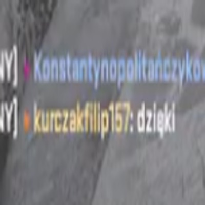 kurczakfilip18 - Single