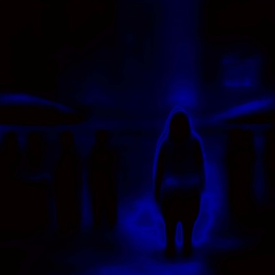 Челик - Single