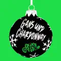 Gans und Chardonnay
