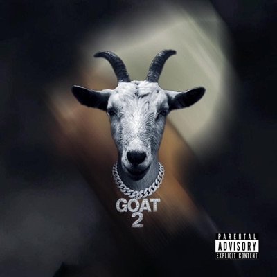 G.O.A.T. 2 - Single
