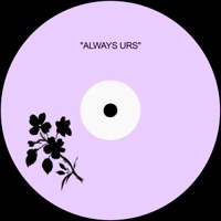 ALWAYS URS - Single - MARXO